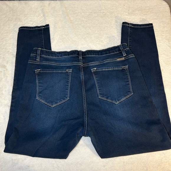 Women’s KanCan Jeans - Picture 3 of 7